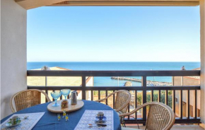 Stunning apartment in Castelvetrano with 2 Bedrooms, Marinella